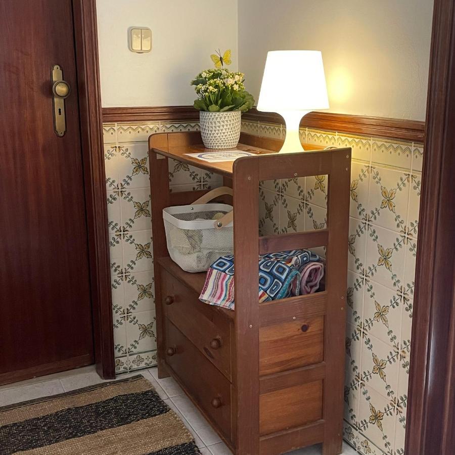 Besthomestay- Caparica Beach Lisbon 阿尔马达 外观 照片
