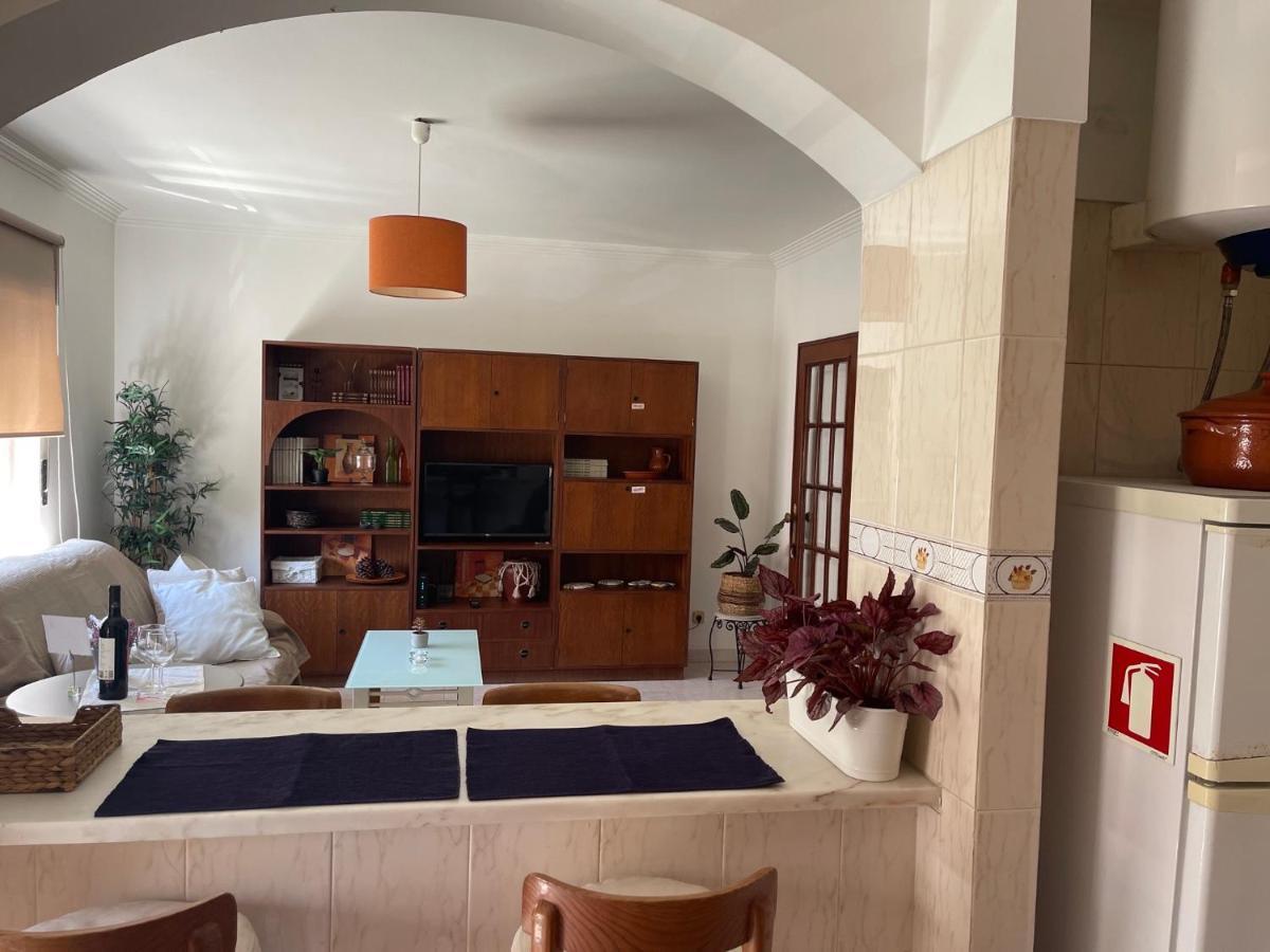 Besthomestay- Caparica Beach Lisbon 阿尔马达 外观 照片