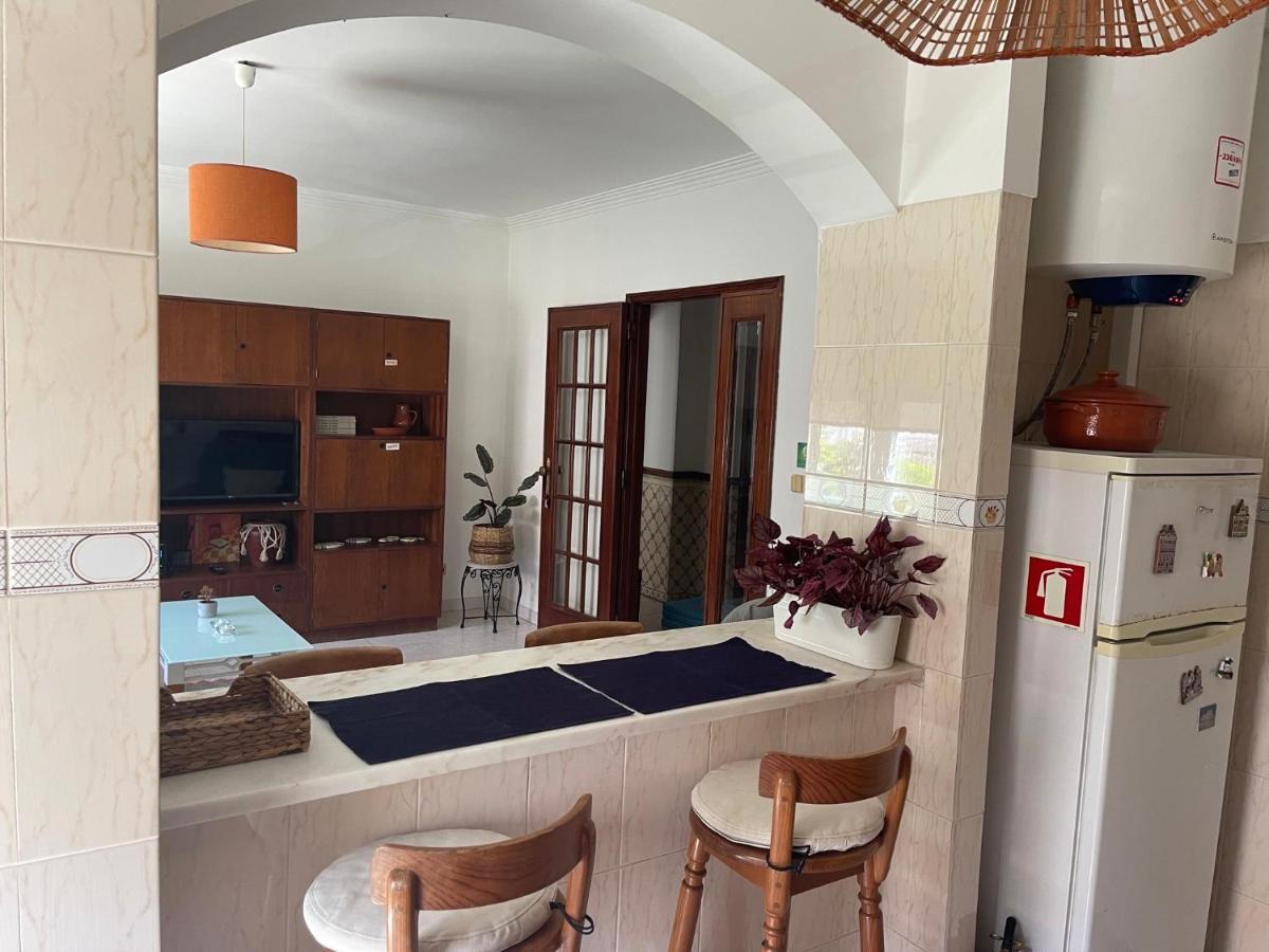 Besthomestay- Caparica Beach Lisbon 阿尔马达 外观 照片