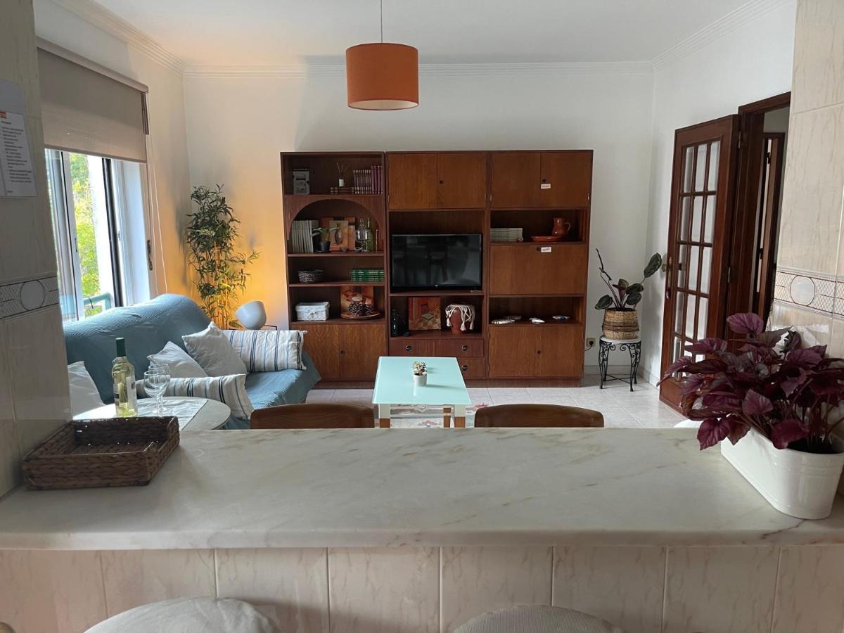 Besthomestay- Caparica Beach Lisbon 阿尔马达 外观 照片