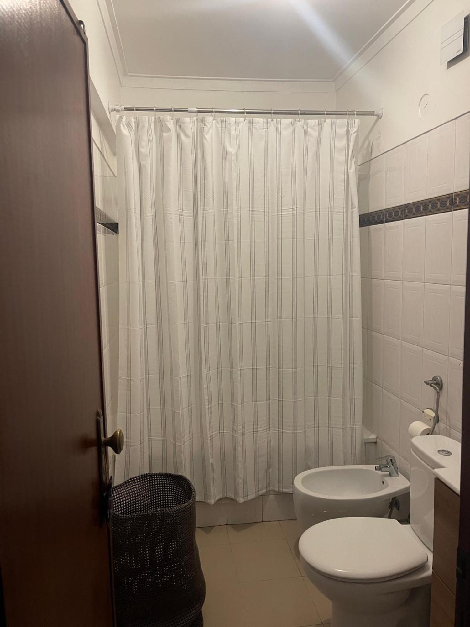 Besthomestay- Caparica Beach Lisbon 阿尔马达 外观 照片