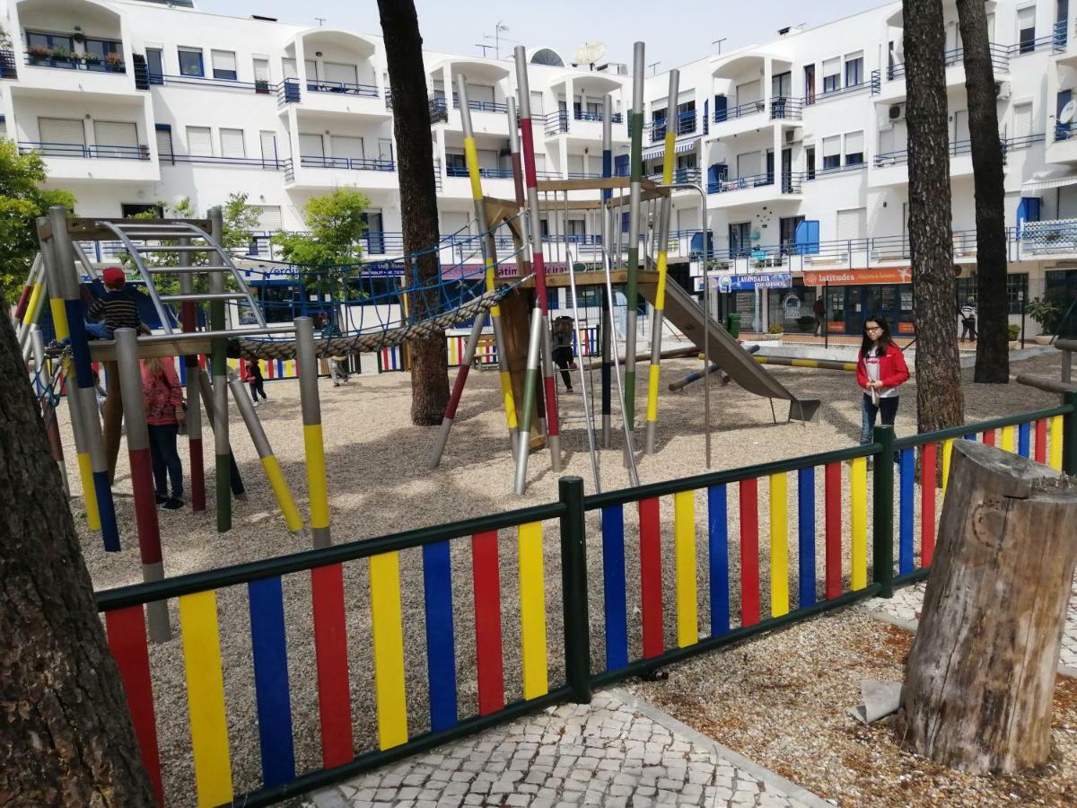 Besthomestay- Caparica Beach Lisbon 阿尔马达 外观 照片